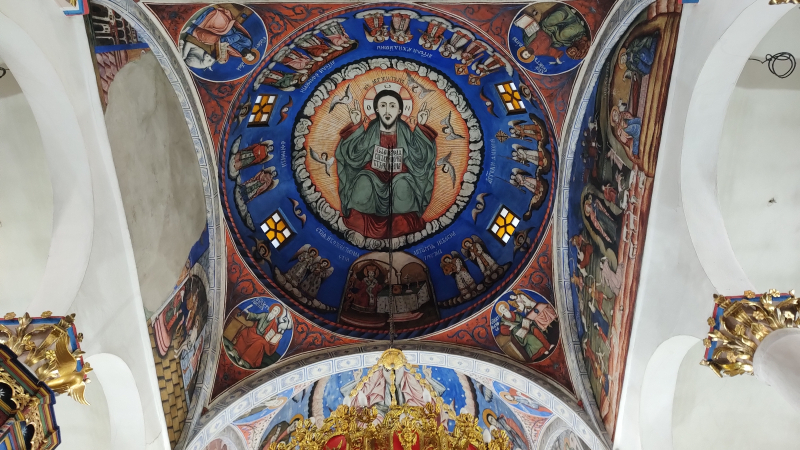 Foto: OK Radio, M.Spirić